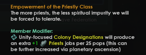 1668107802814.png