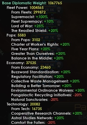 basediploweight.jpg