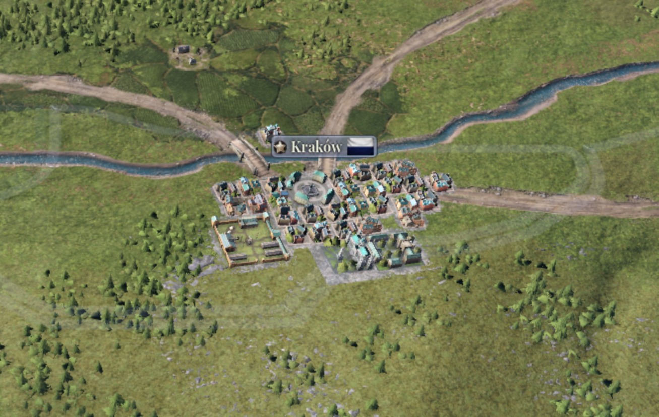 Krakow_vic3.jpg
