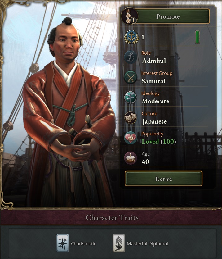 1668194023510.jpeg