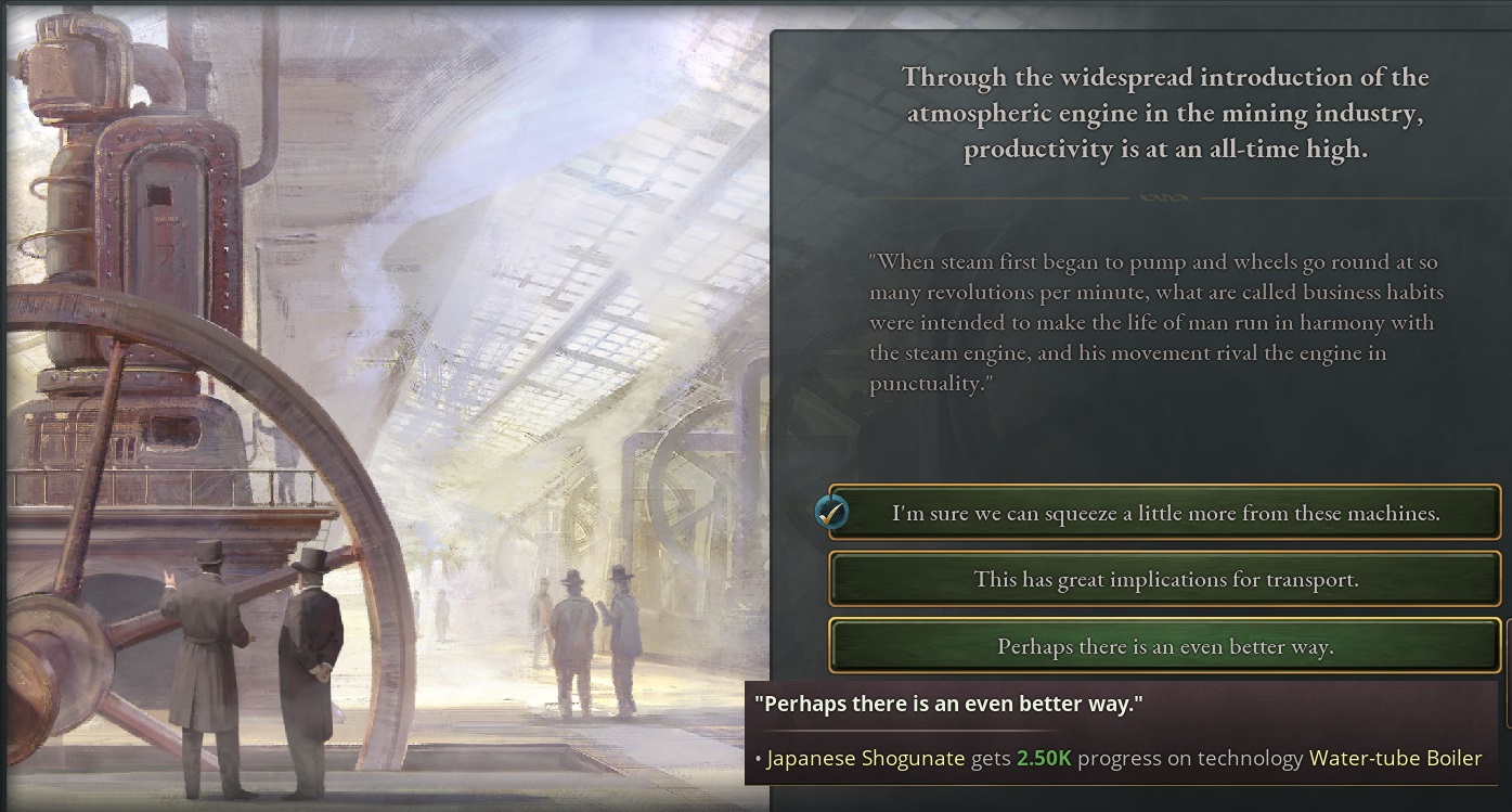 1668194044927.jpeg