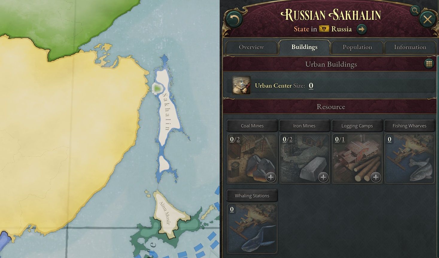 1668194115192.jpeg