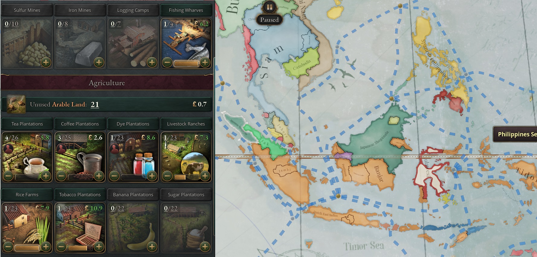 1668194135425.jpeg
