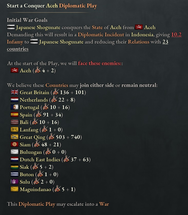 1668194153151.jpeg