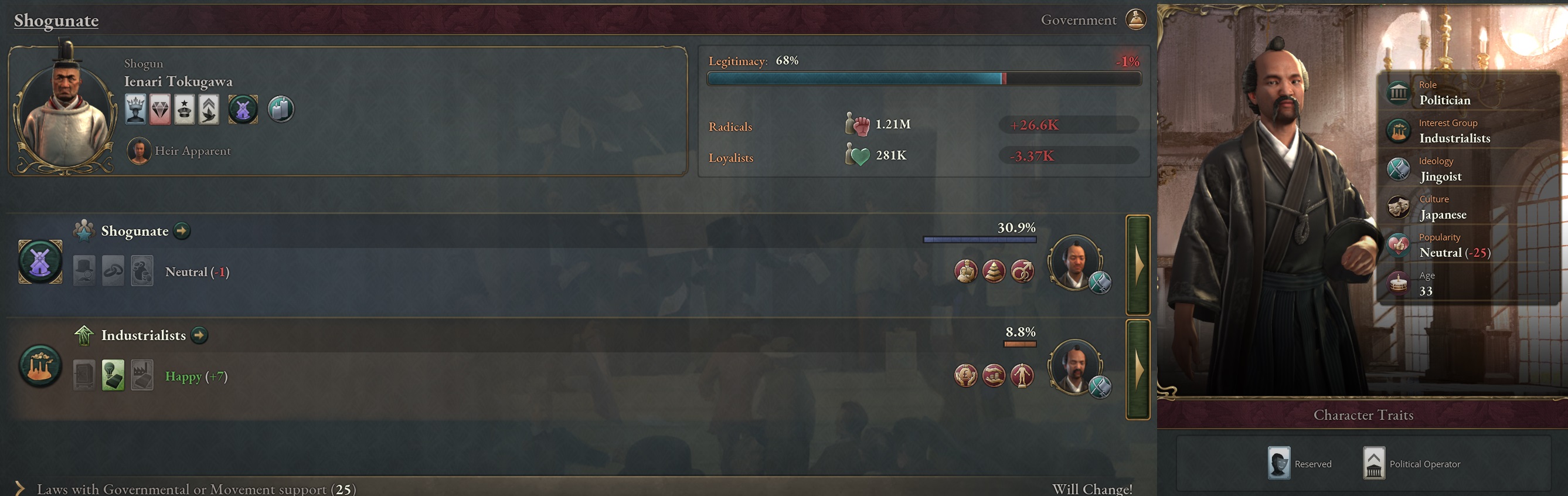 1668194190179.jpeg