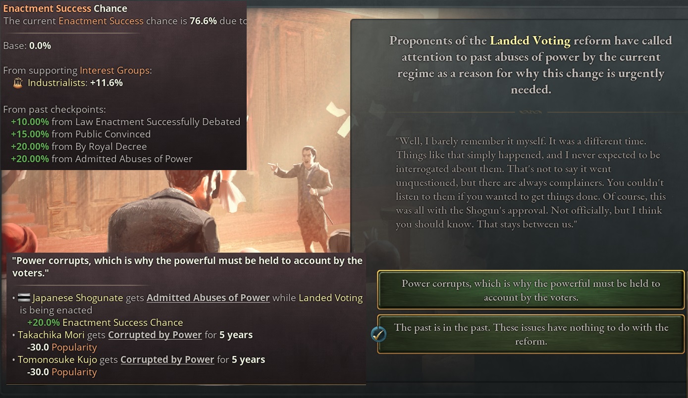 1668340463257.jpeg