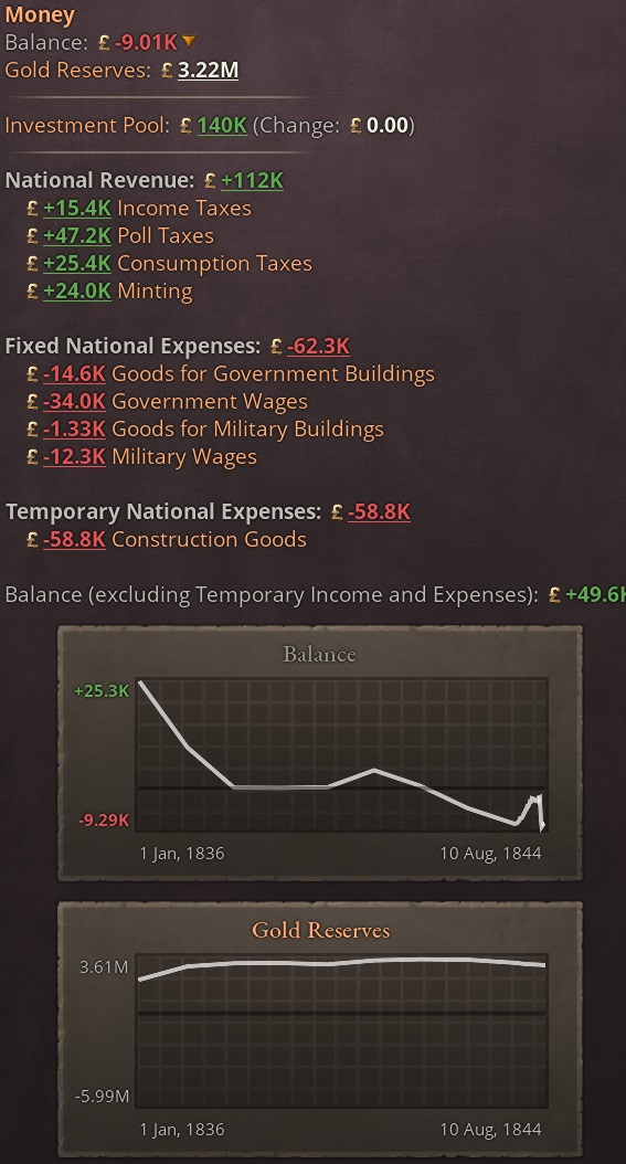 1668340529171.jpeg