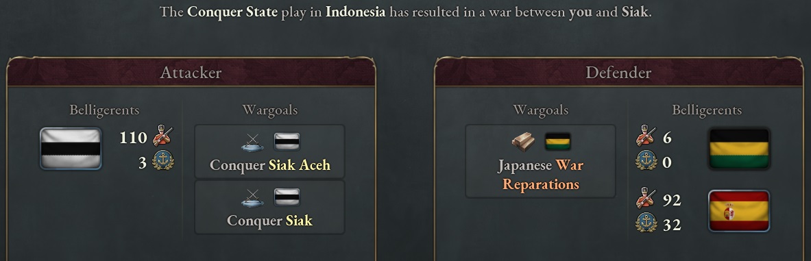 1668340632304.jpeg