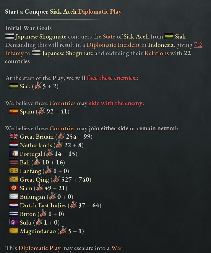 1668340726188.jpeg