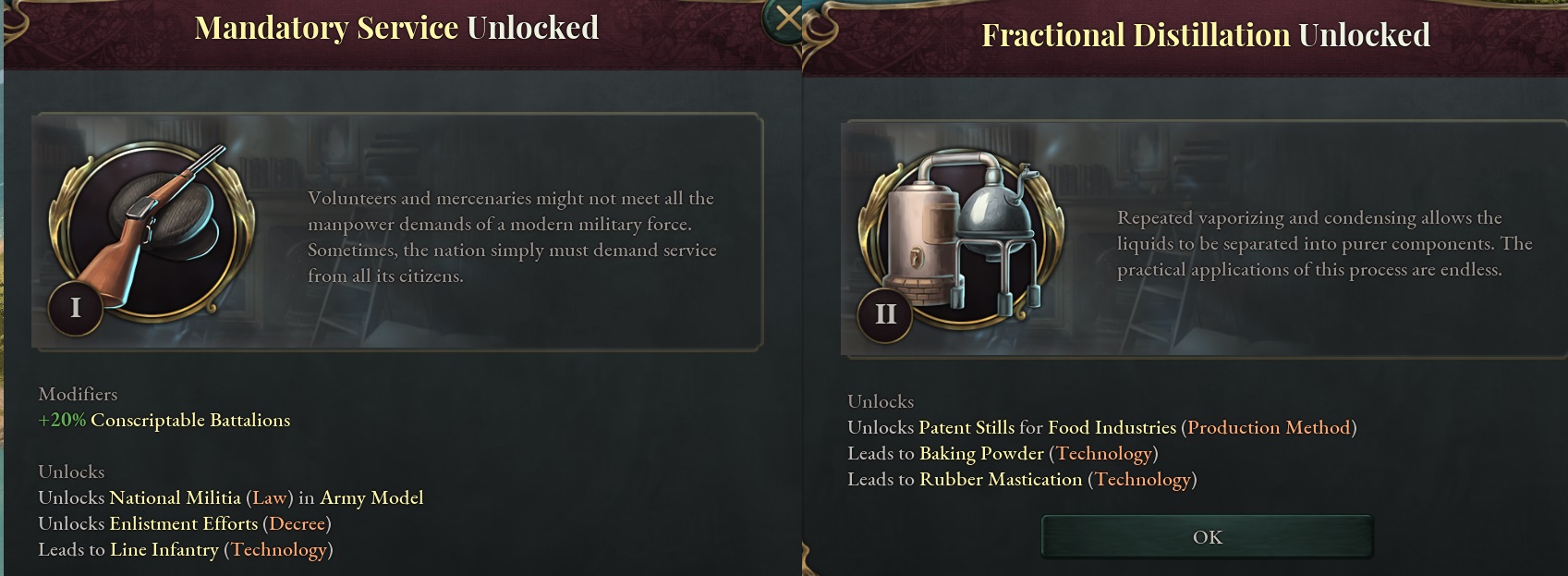 1668340790208.jpeg