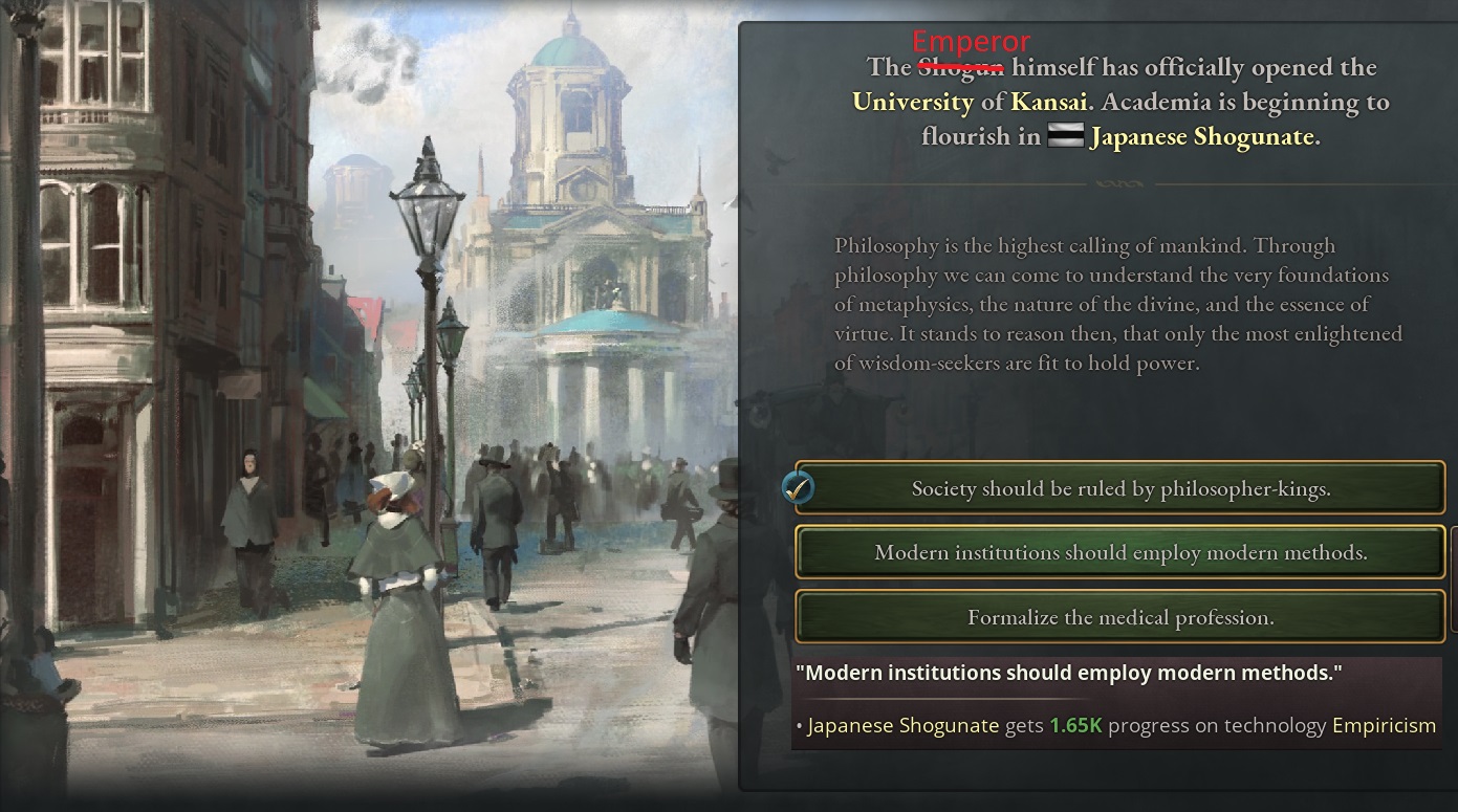 1668340805599.jpeg