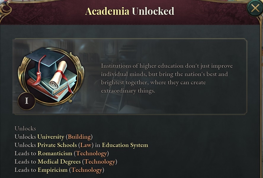 1668340862291.jpeg
