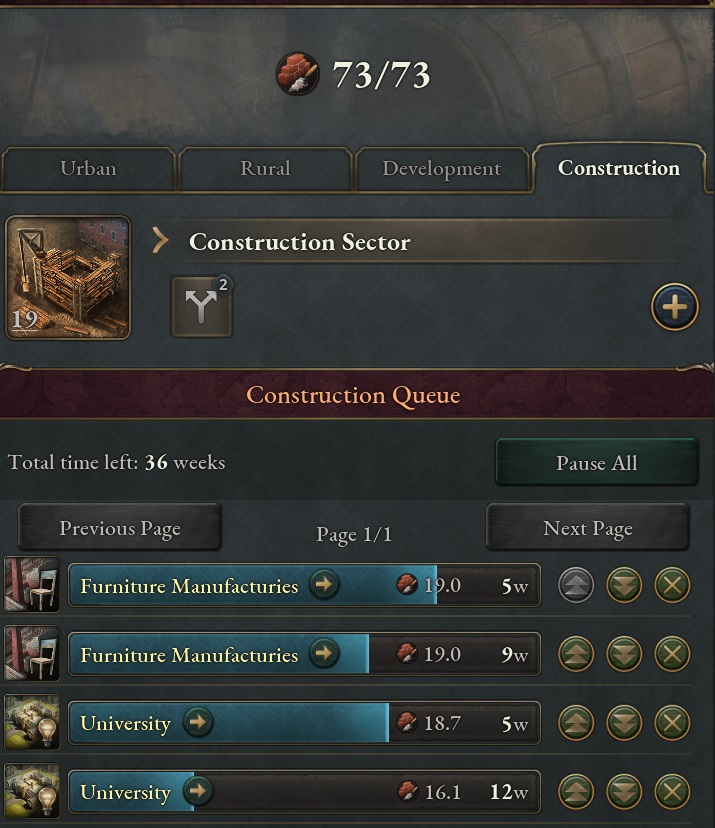 1668460200680.jpeg