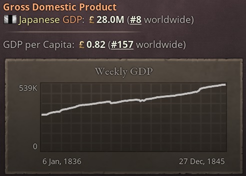 1668460383252.jpeg