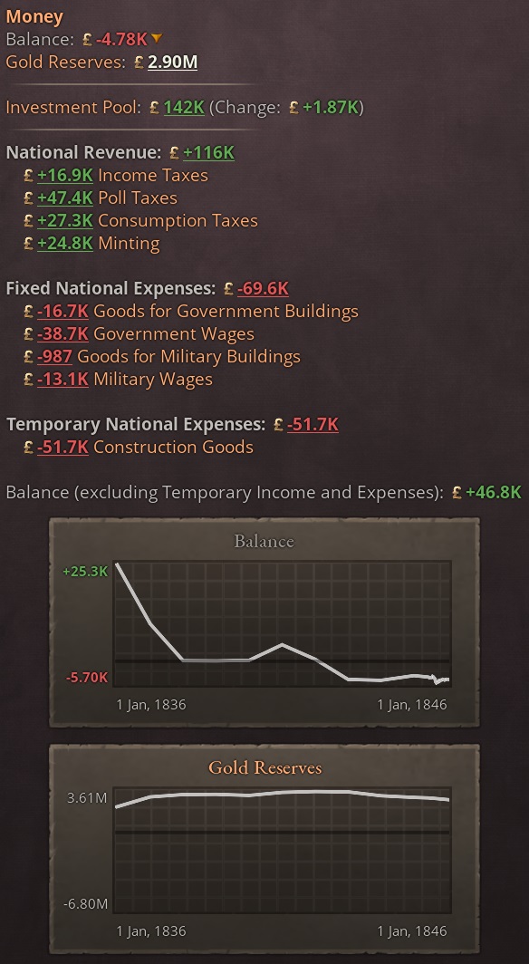 1668460404509.jpeg