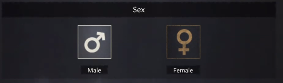 CK3 Console DD - Free Update/Ruler Designer | Paradox Interactive Forums