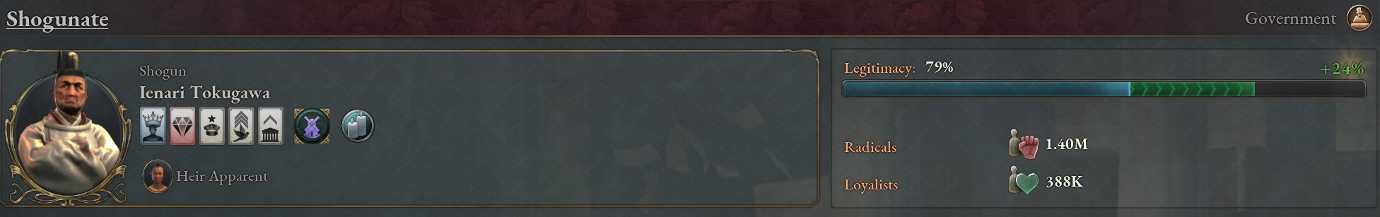 1668530700158.jpeg