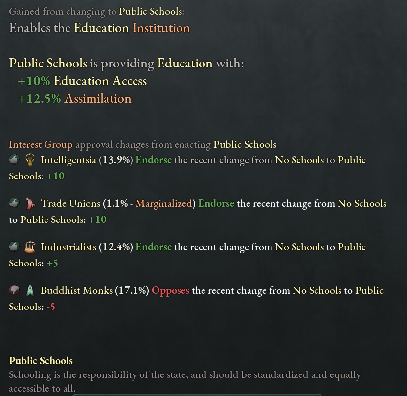 1668720782710.jpeg