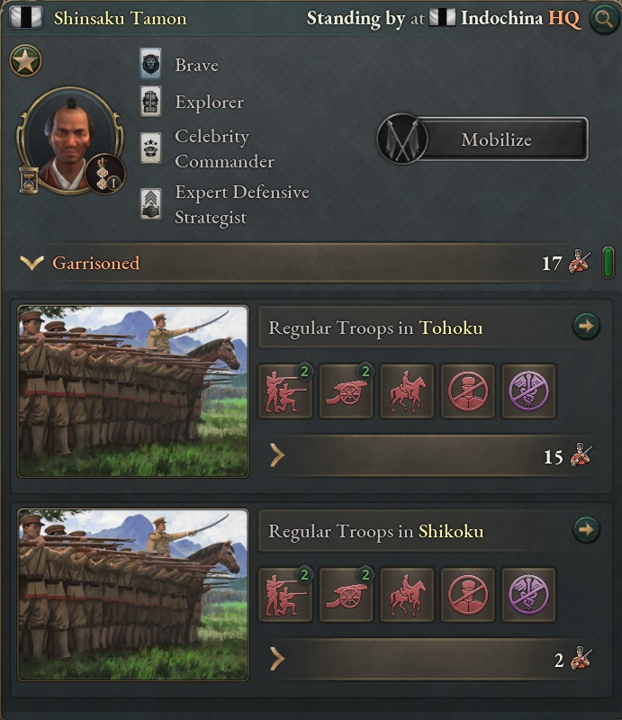 1668720806858.jpeg