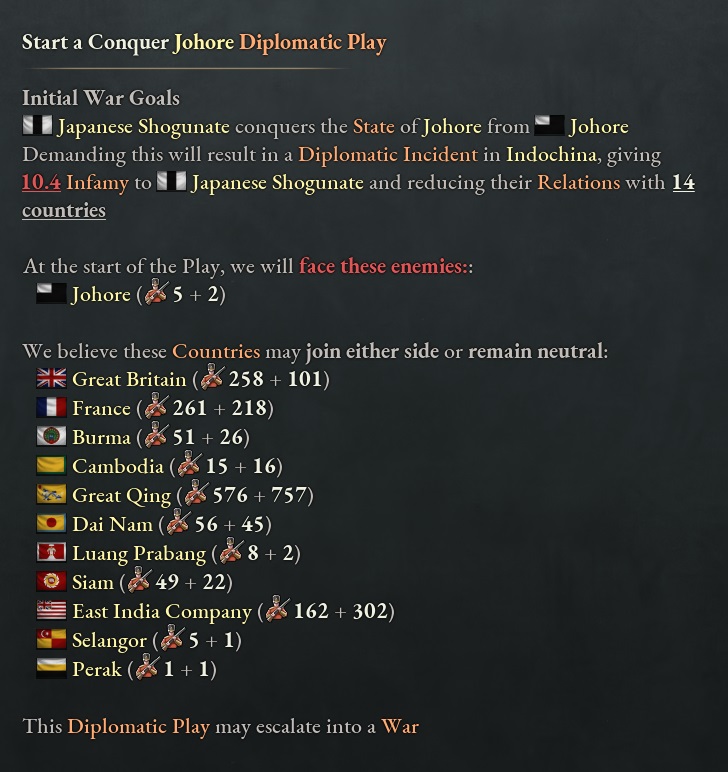 1668720838340.jpeg