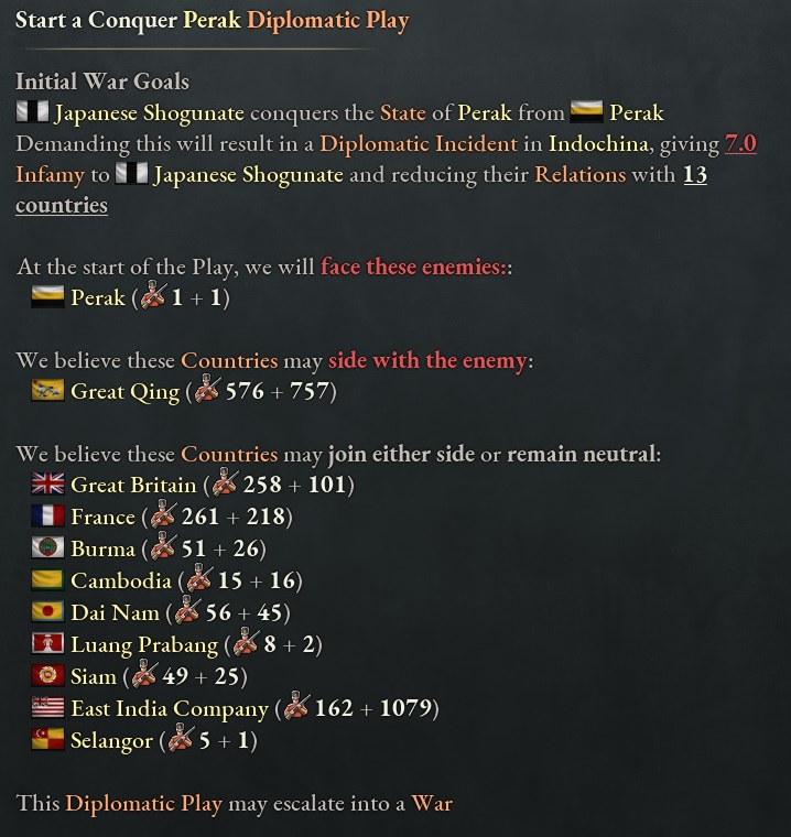 1668720976882.jpeg