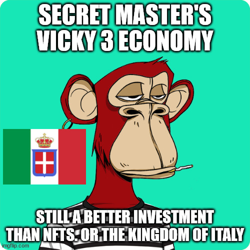 1668723116066.png