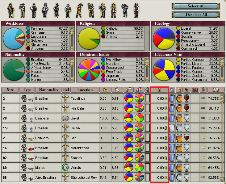 1668853118459.png