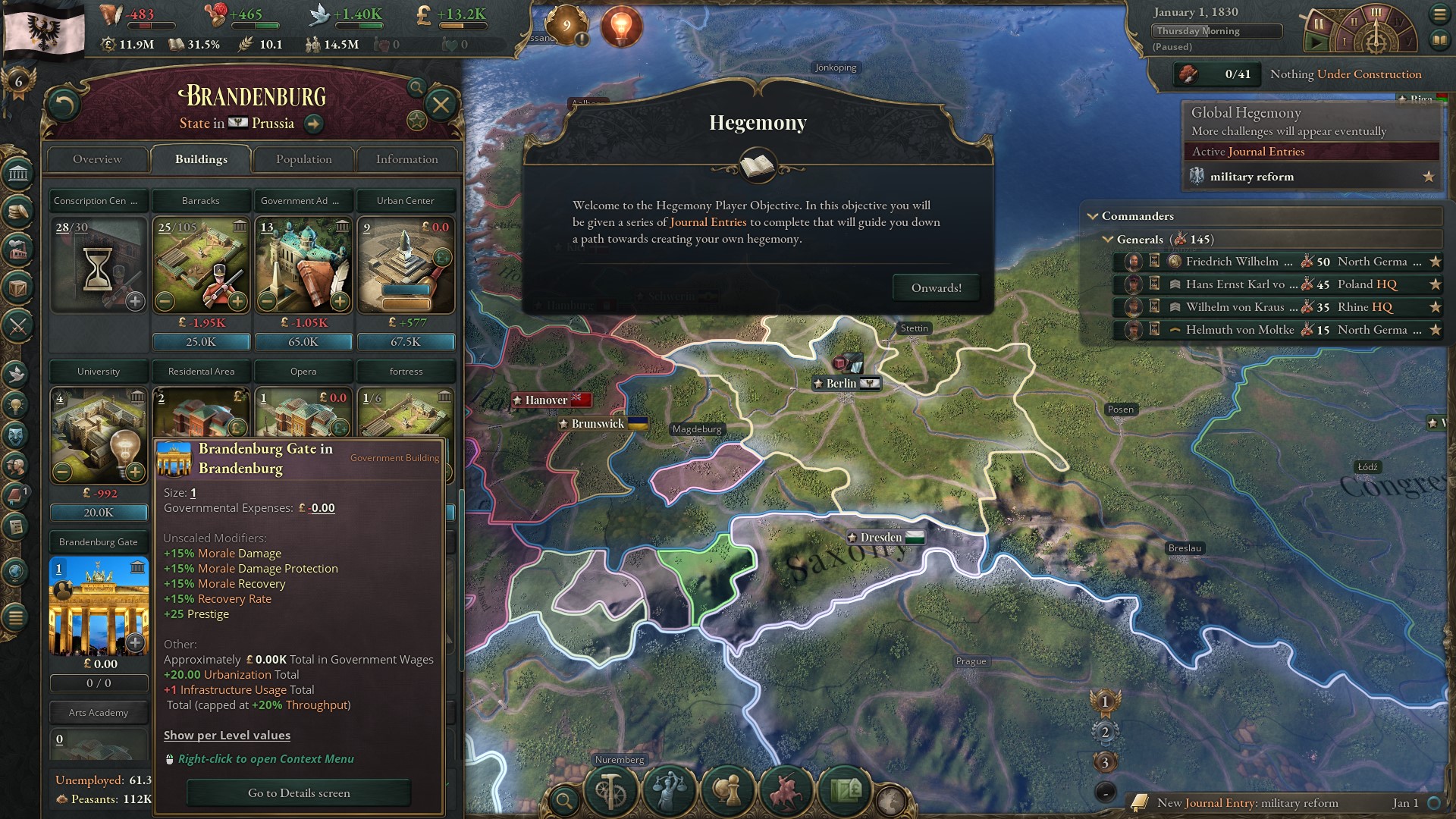victoria3_12.jpg