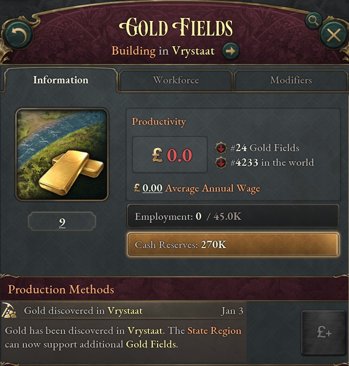 1669050652402.jpeg