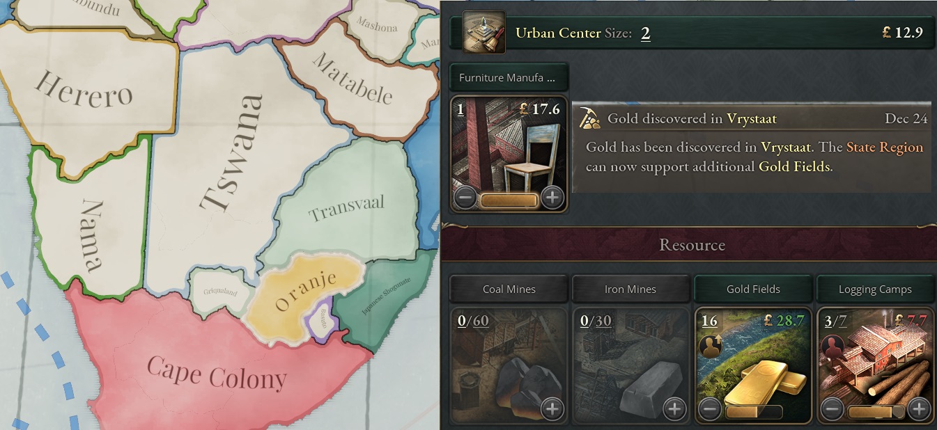 1669141660375.jpeg