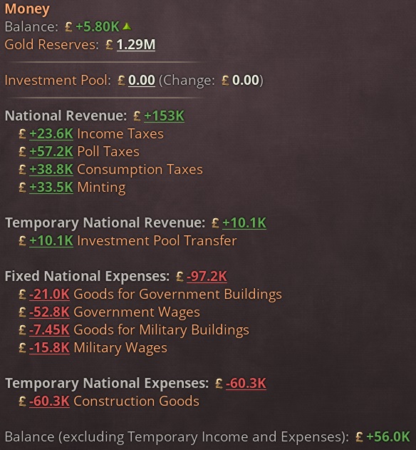 1669141686185.jpeg