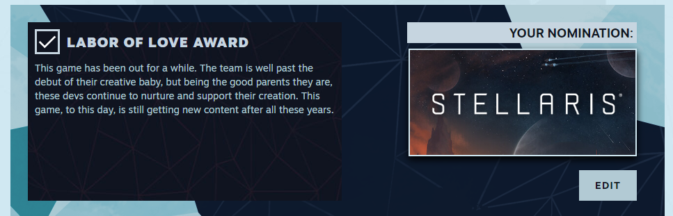 Stellaris.png
