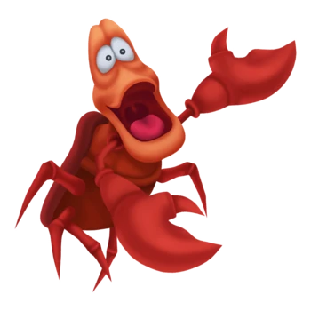 1669209677513.png