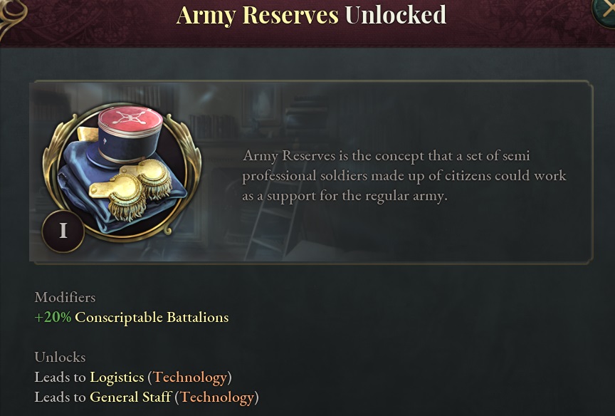 1669242089663.jpeg
