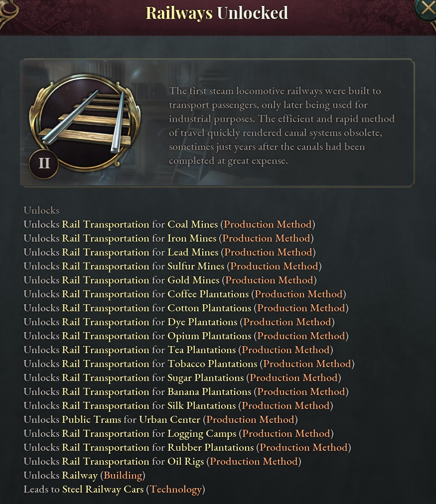1669242179876.jpeg