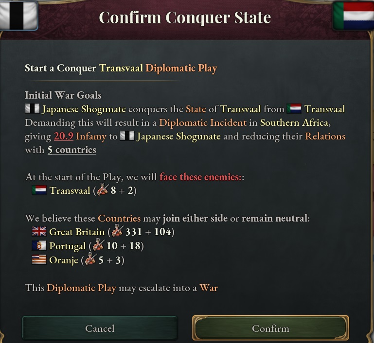 1669242363198.jpeg