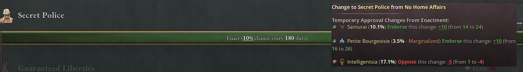 1669242690969.jpeg
