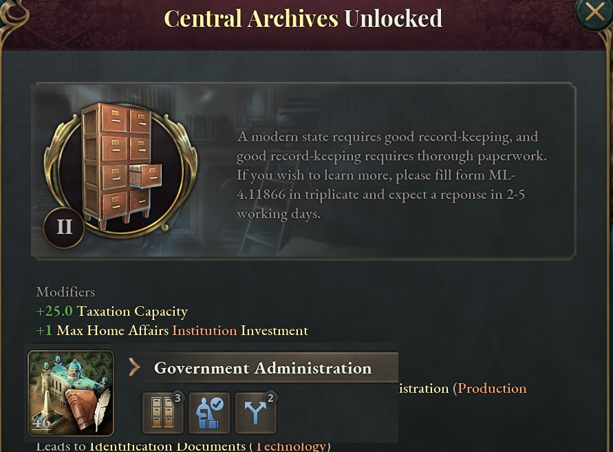 1669242713696.jpeg