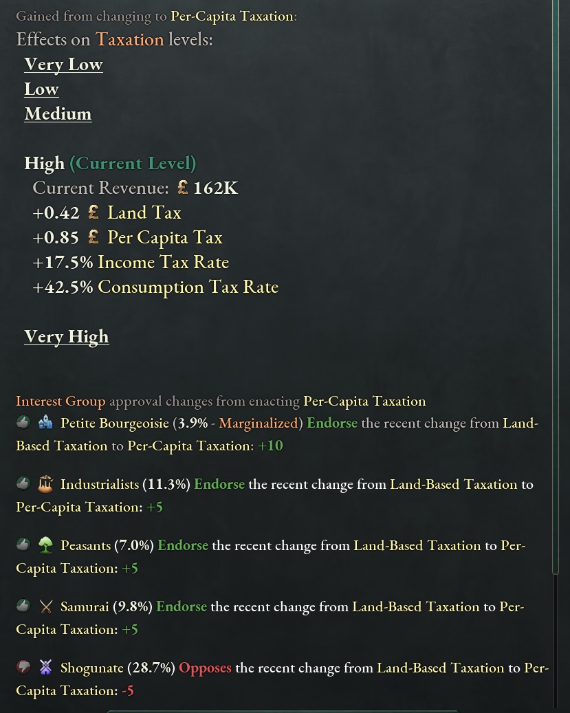 1669242793364.jpeg