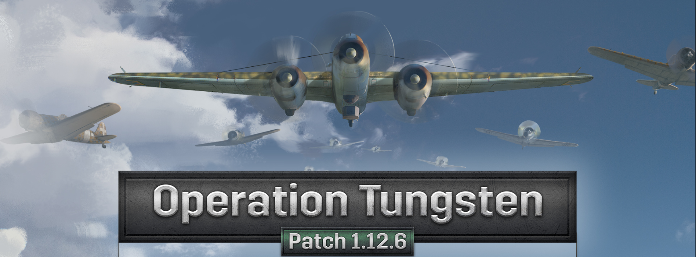 1669279770274.png 1669279770274.png