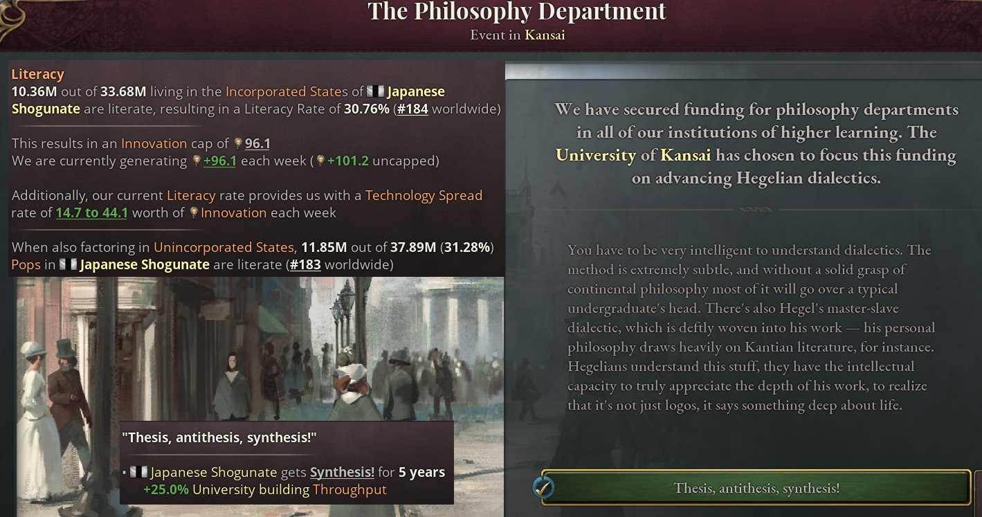 1669300588078.jpeg