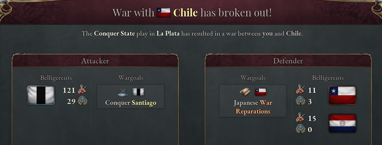 1669300613730.jpeg
