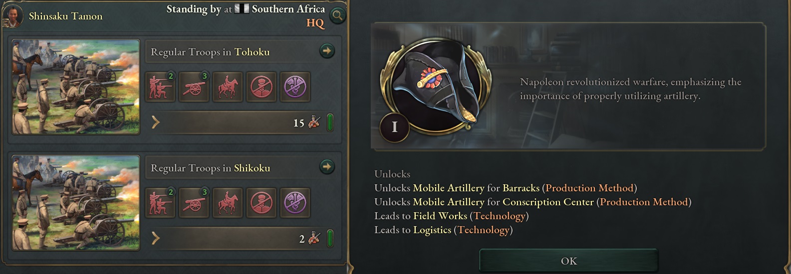 1669300992710.jpeg