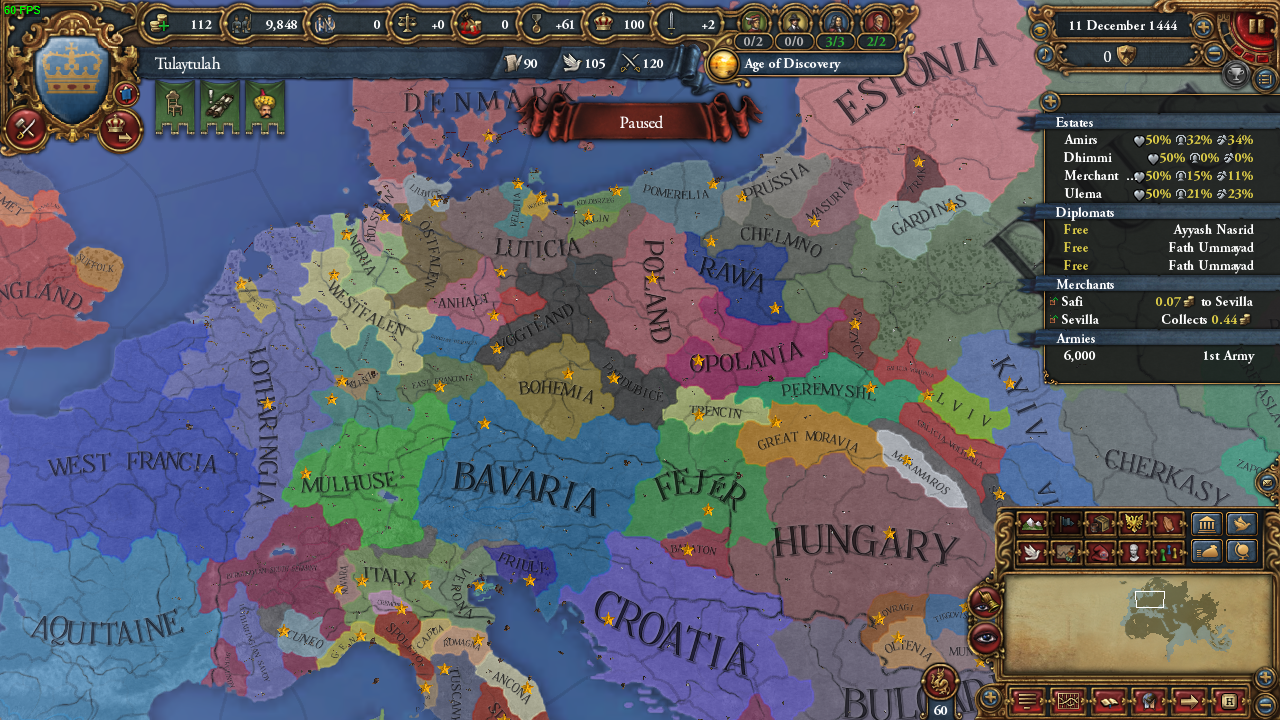 imrage.png