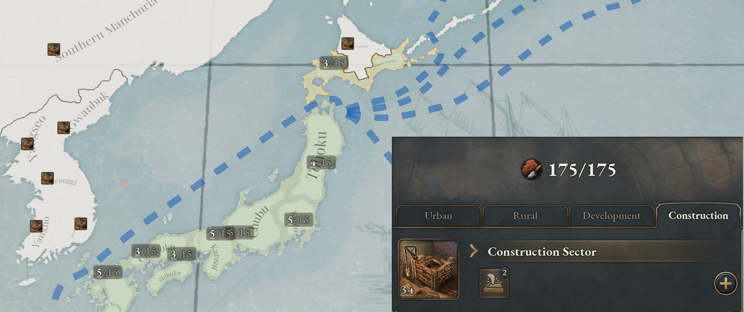 1669470584290.jpeg