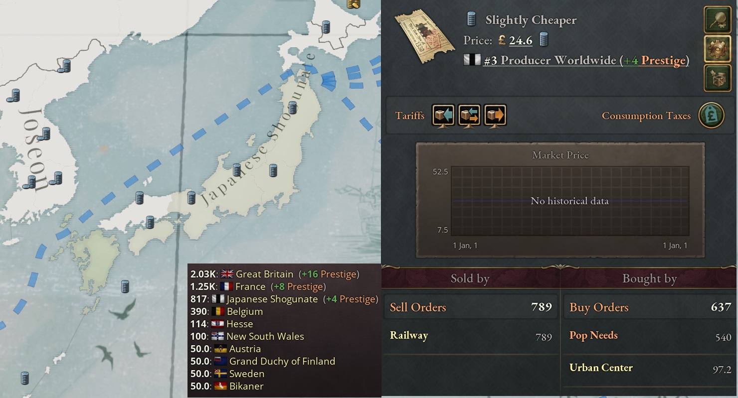 1669471202174.jpeg