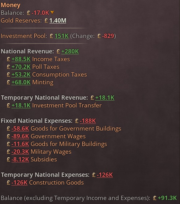 1669471757703.jpeg