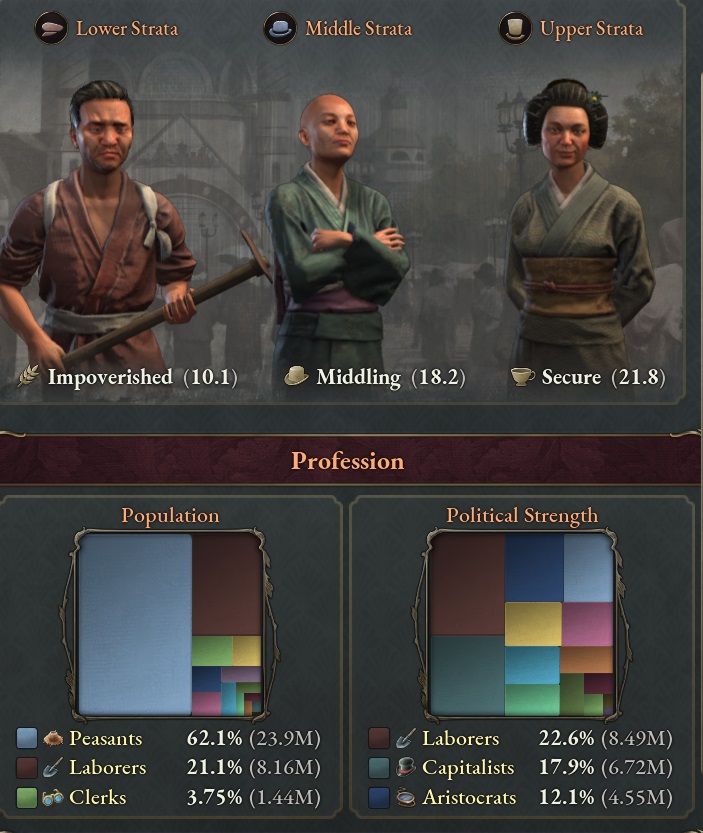 1669471857905.jpeg