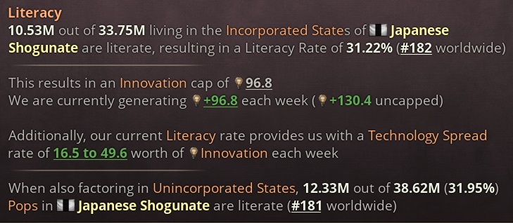 1669472406499.jpeg
