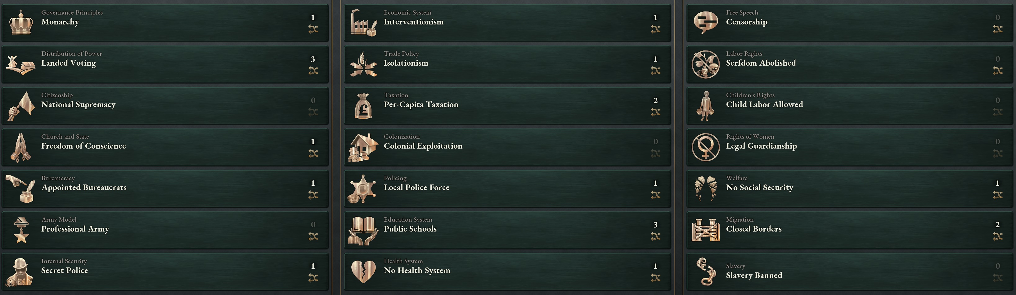 1669472497549.jpeg